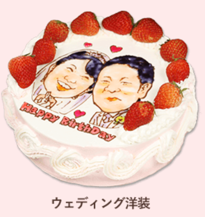 着せ替えオプション