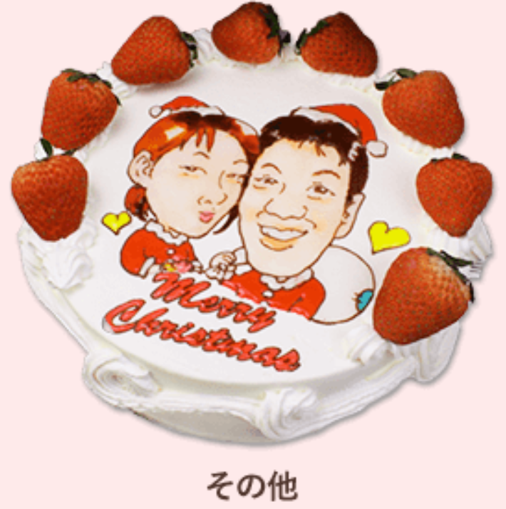 着せ替えオプション